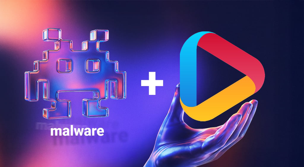 onestar browsel logo malware