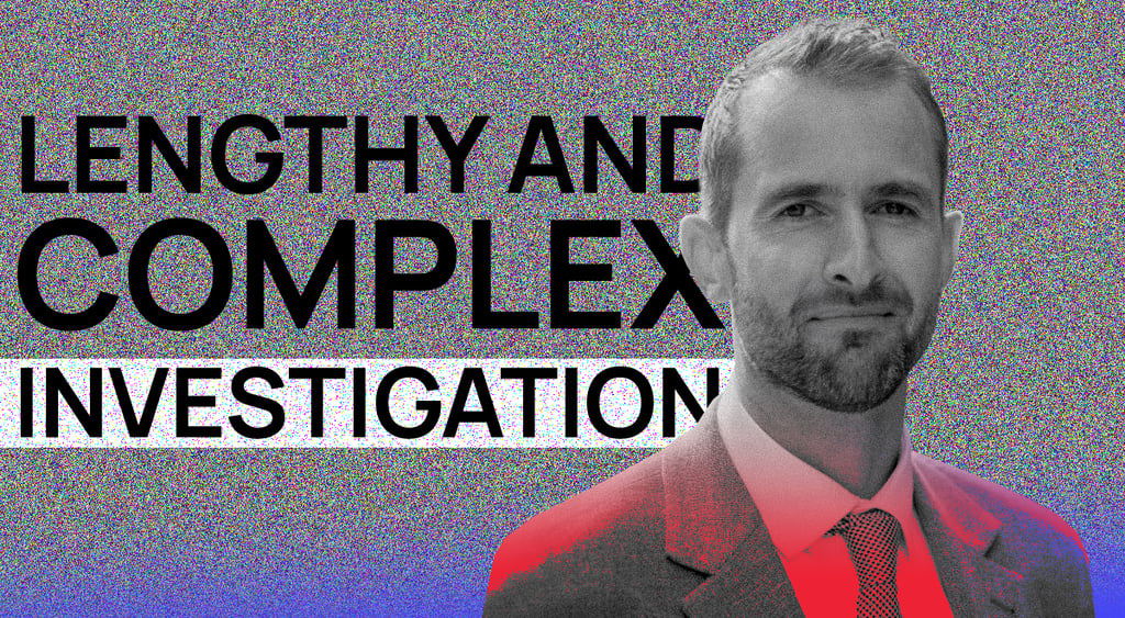 paul foster photo complex investigation