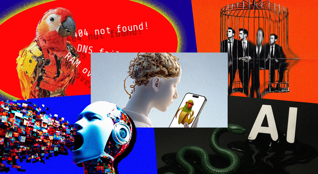 collage-of-tech-terms