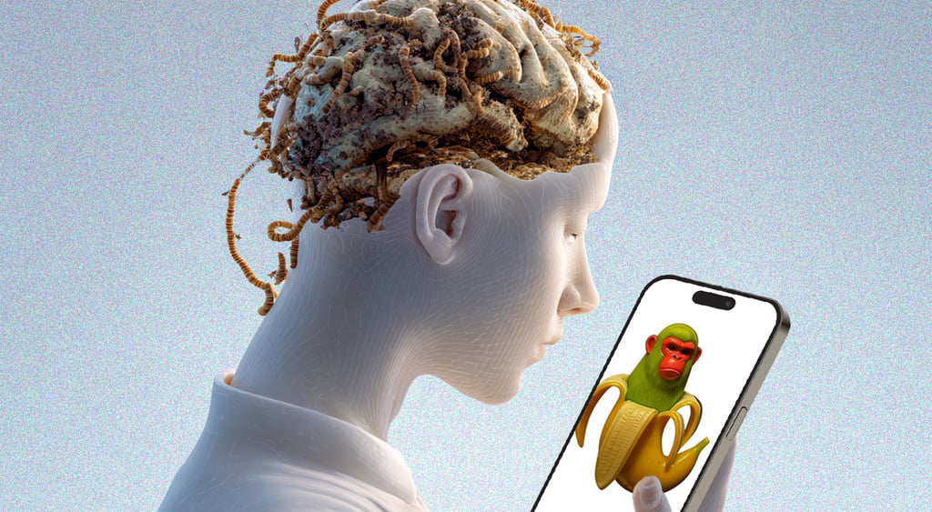 brainrot