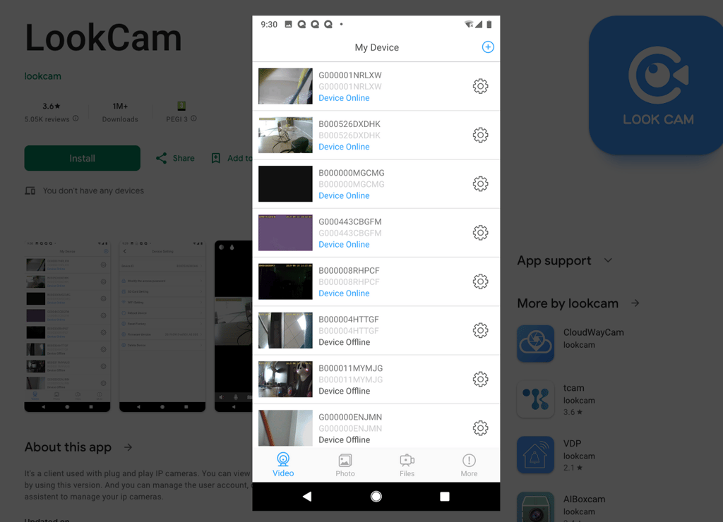 lookcam-app