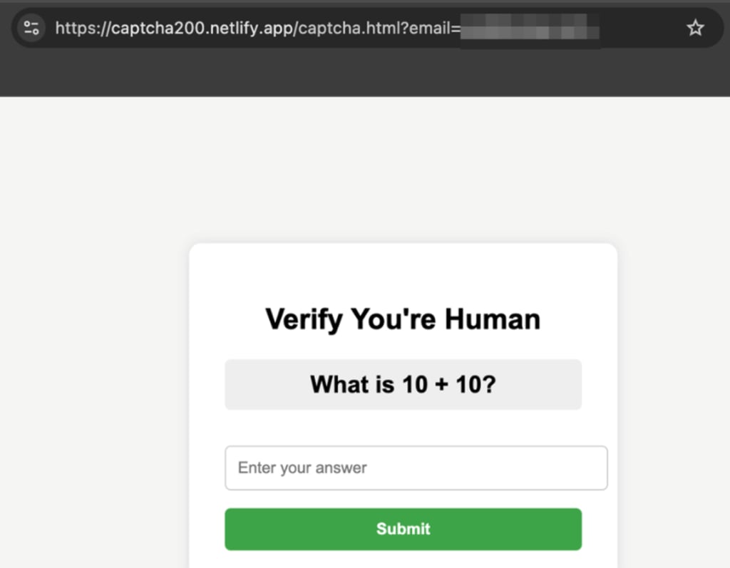 captcha-trick