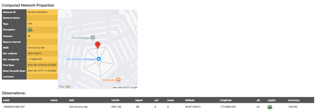 pentagon-wifi-data