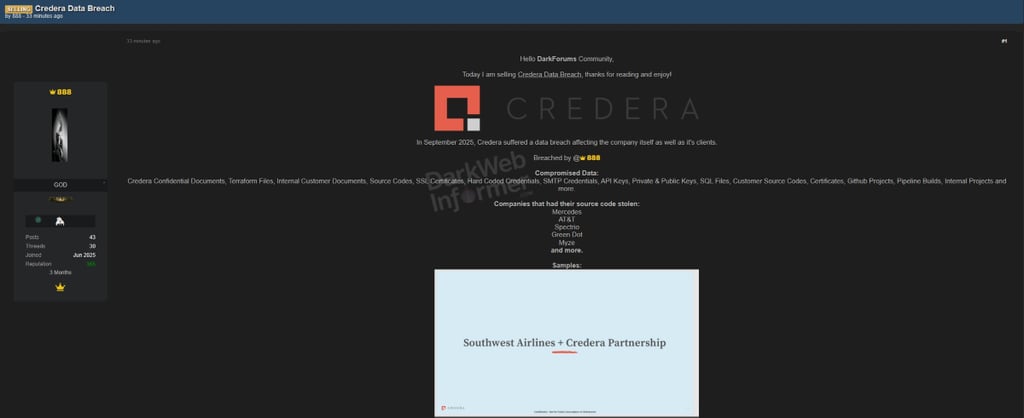 credera-screen