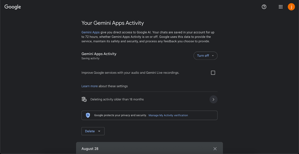 data collection google