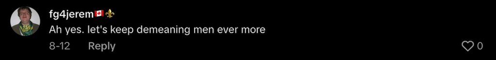 demeaning-tiktok-comment