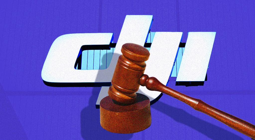 dji-loses-lawsuit