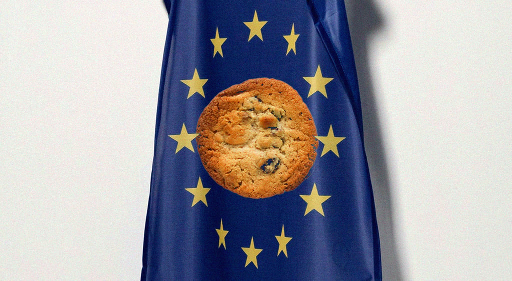 eu-cookies-banner