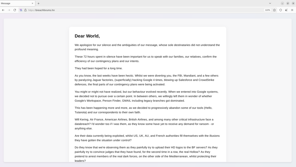 scattered-farewell-letter