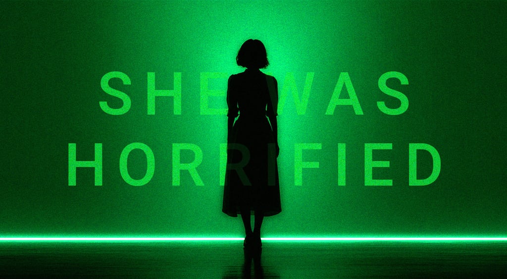 female-silhouette