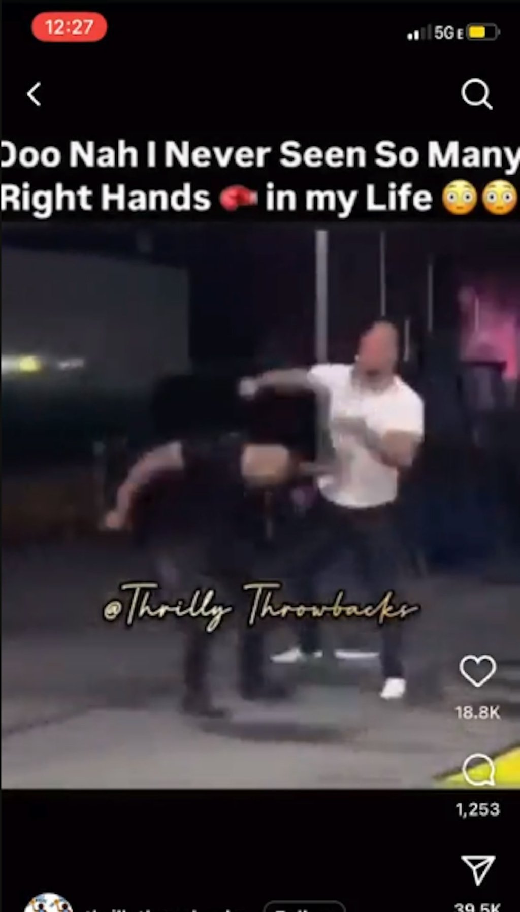 cruel-videos-instagram-teens
