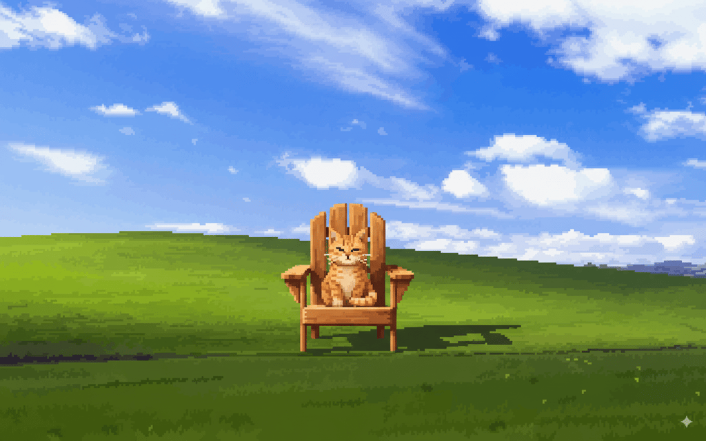 Adding elements to an image