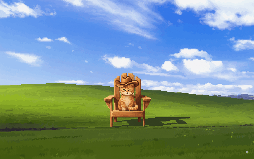 Adding additional elements to an image