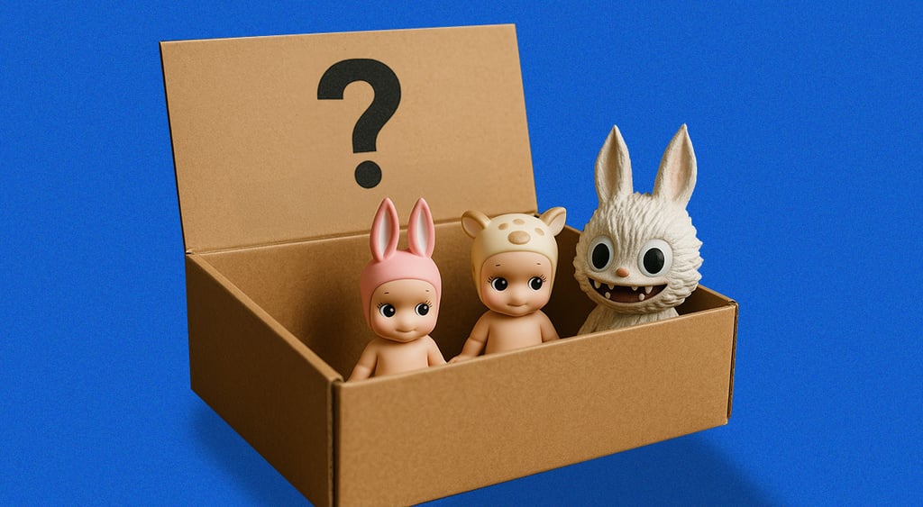 mystery-box-labubu-sonny-angel