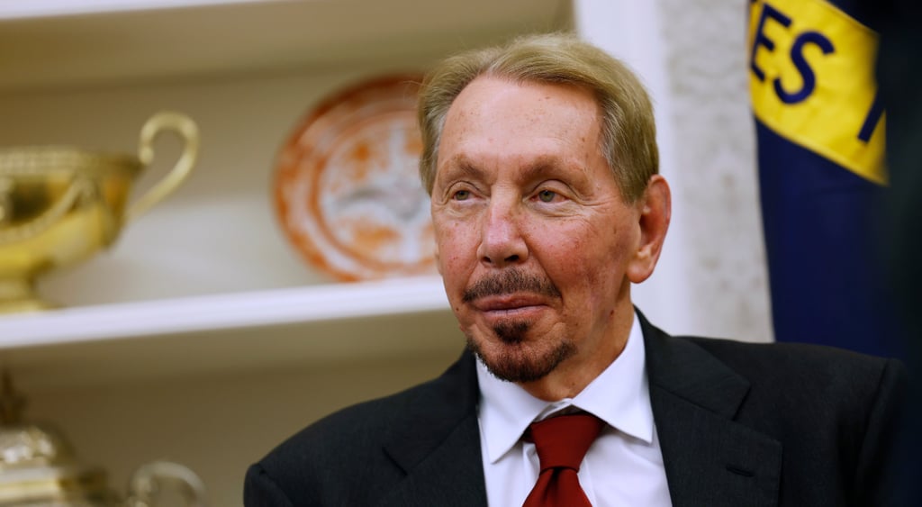 larry-ellison