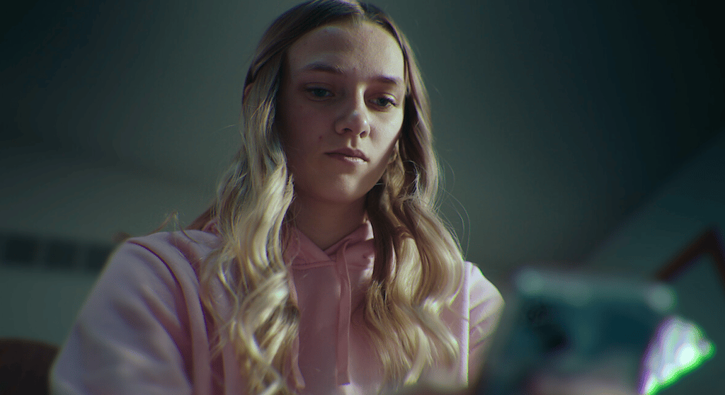 lauryn-lacari-netflix