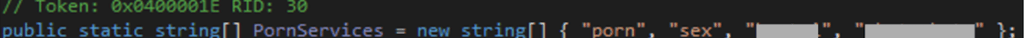porn-sex-malware-string