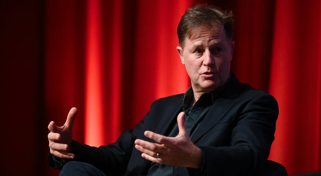 nick-clegg-speech