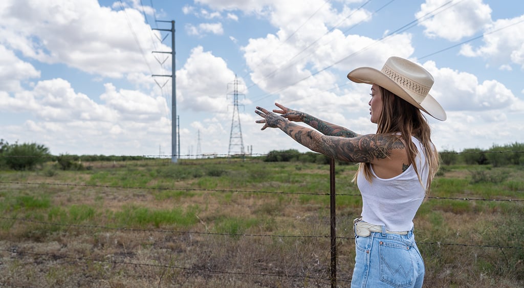 San Marcos, a data center may be built