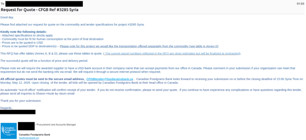proofpoint-bogus-email