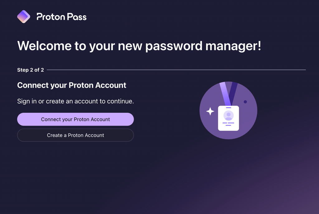 proton-pass-desktop-sign-in