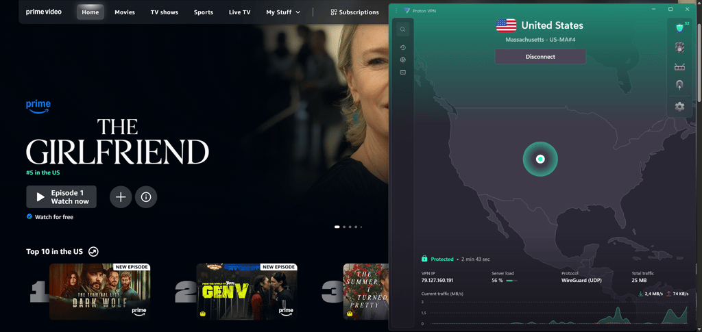 proton-vpn-unblocks-amazon-prime-video