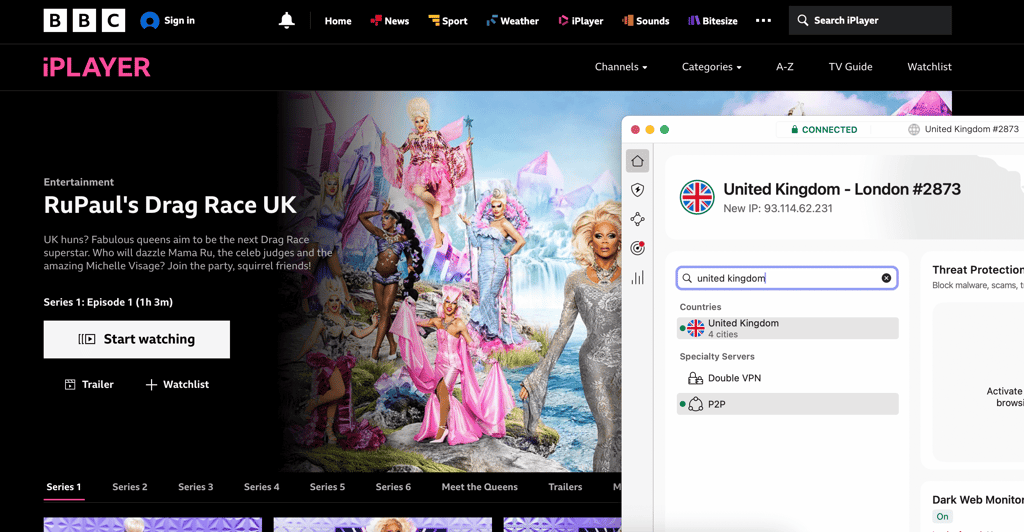 rupaul’s-drag-race-uk-nordvpn