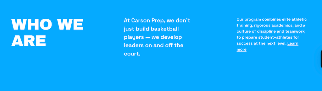 fake-school-slogan