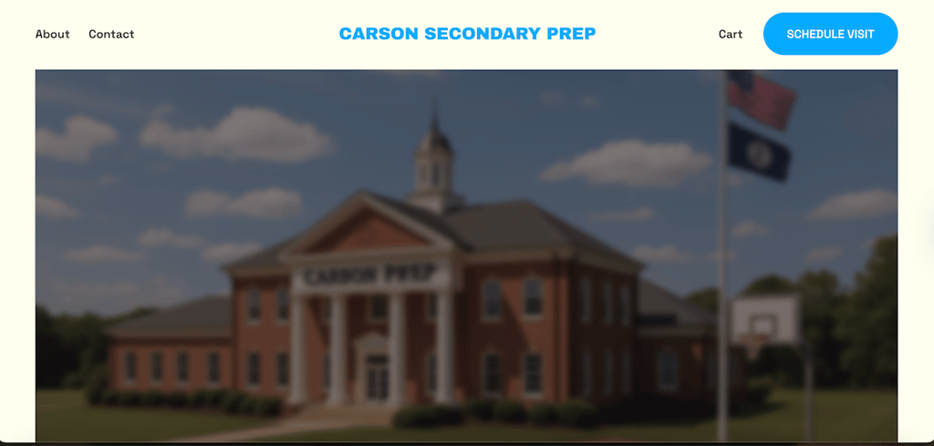 fake-carson-prep