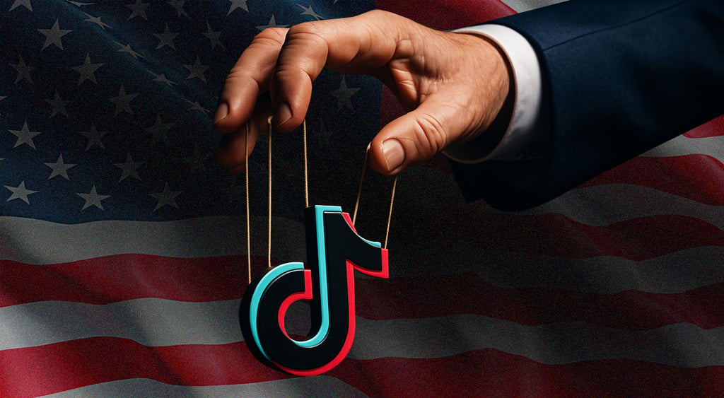 tiktok-algorithm-change