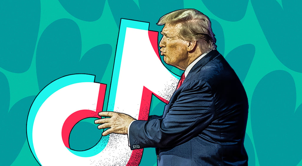 trump-loves-tiktok
