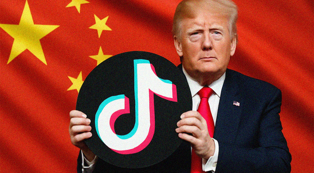 trump-tiktok-chinese