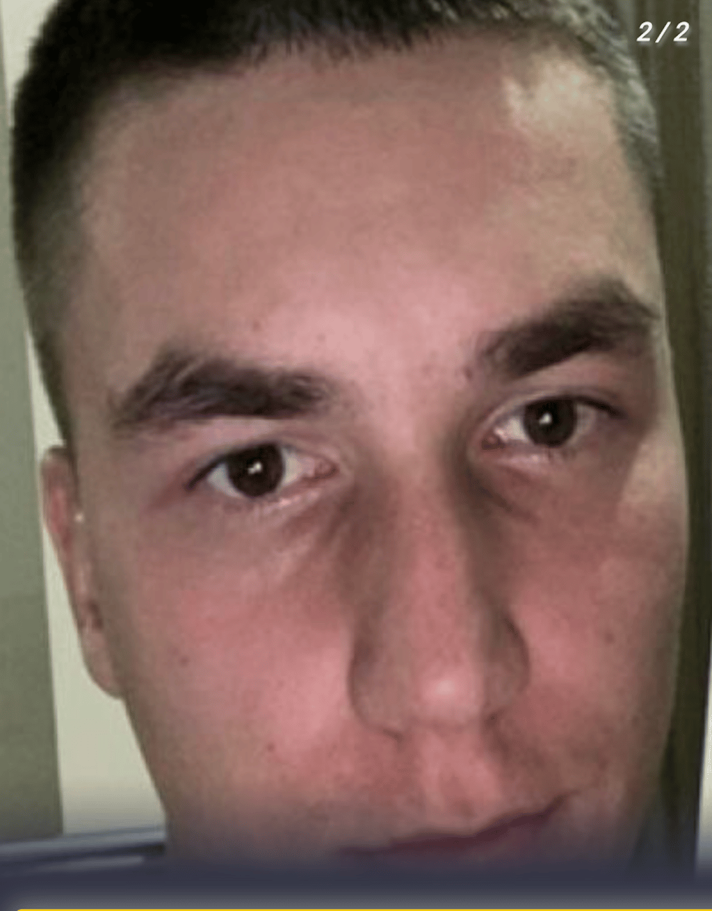 volodymyr-pic-one