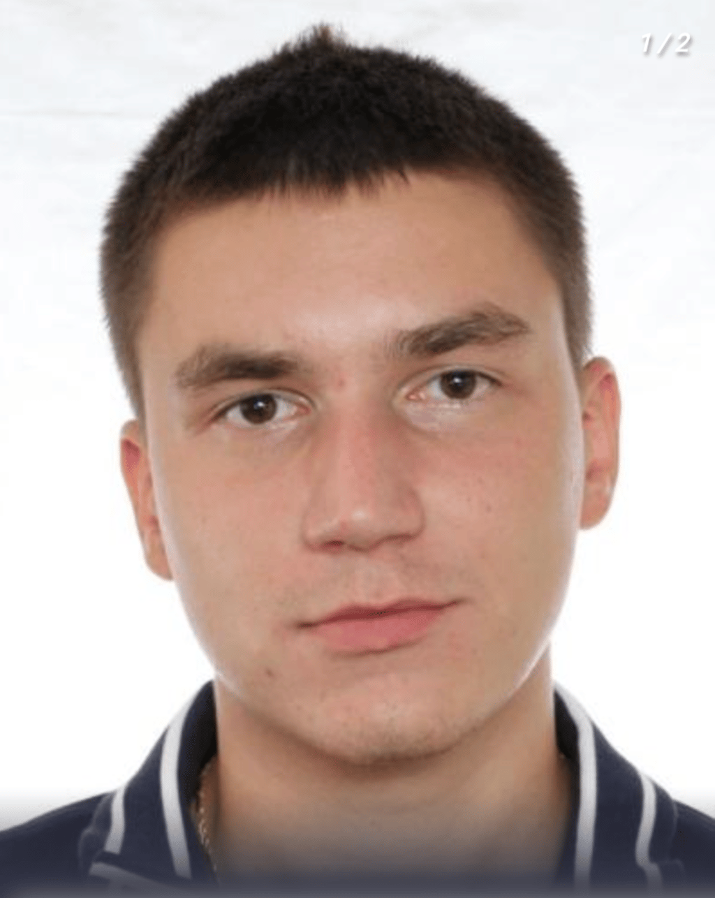 lockergoga-hacker-picture