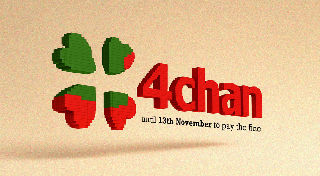 4chan-november-fine