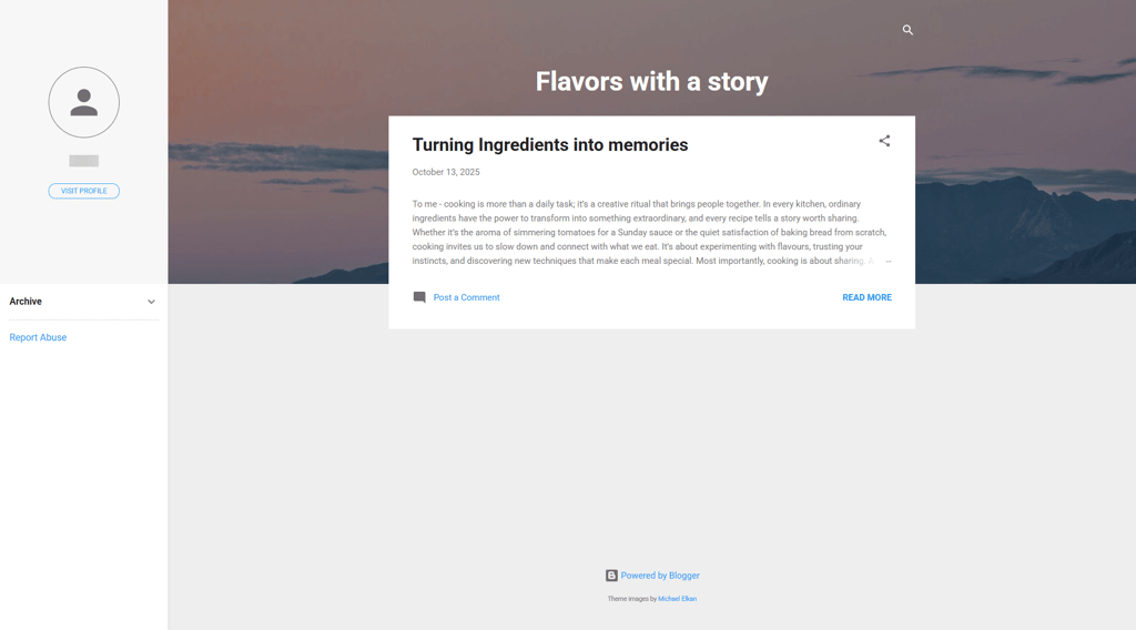 unedited-blogger-site oct 2025