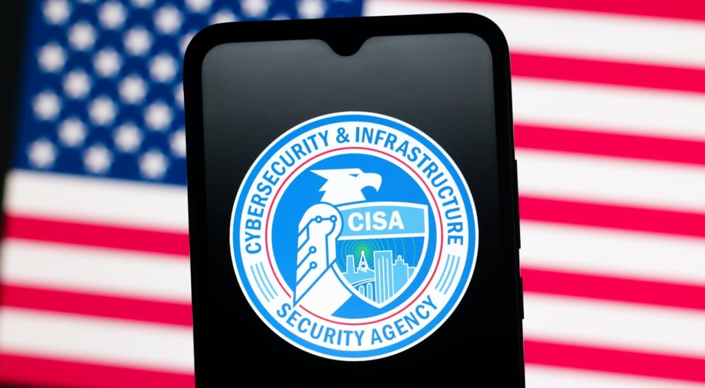 CISA
