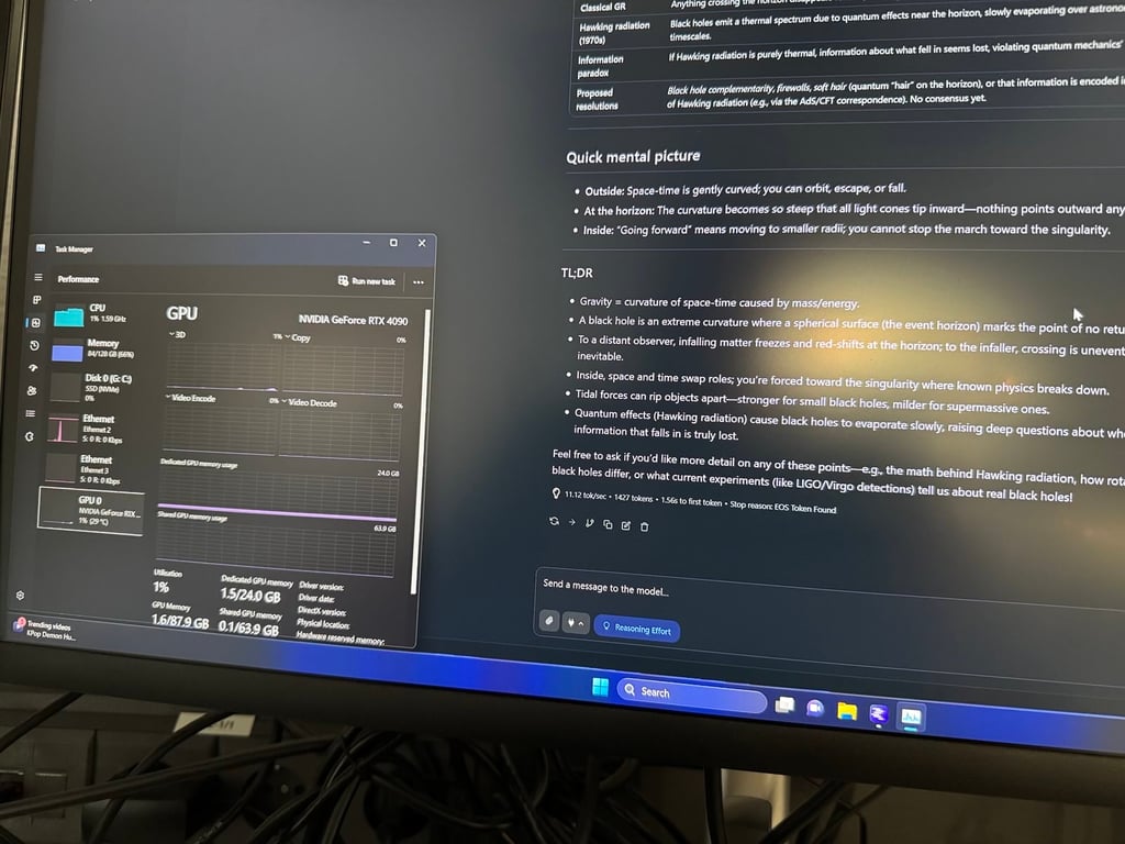part-of-testing