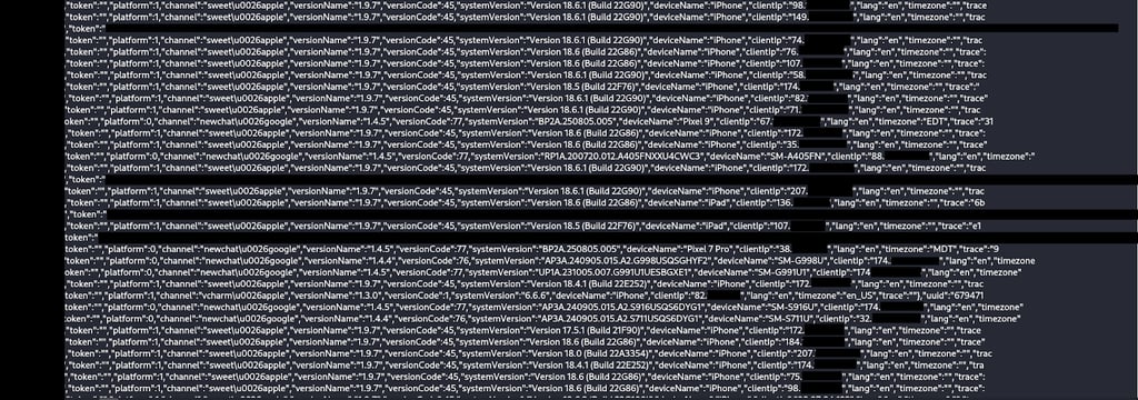 ai-girlfriend-leak2