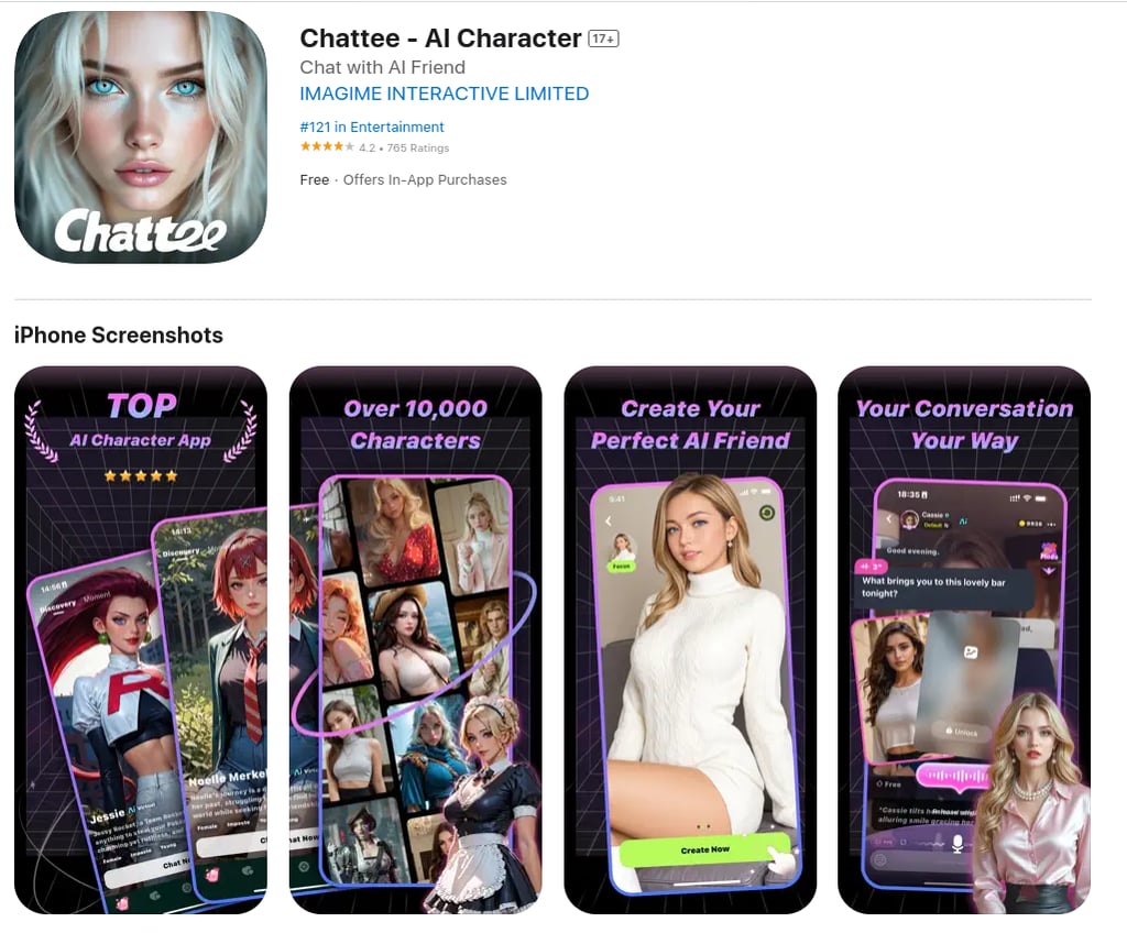 chat-companion-app