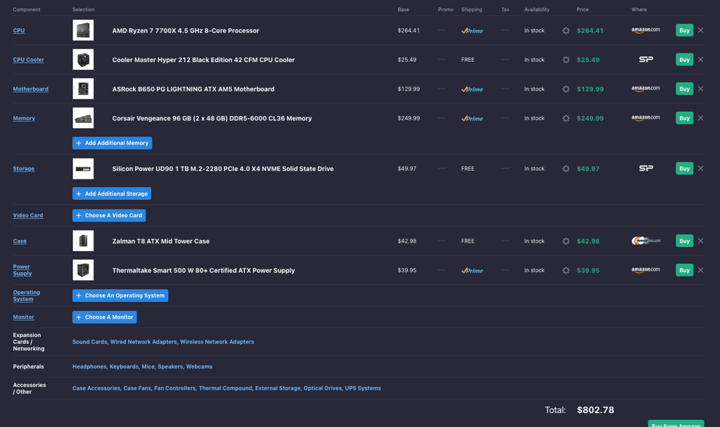 amd-build