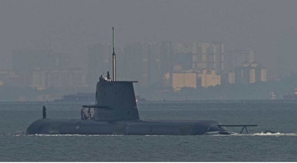 australia_submarine