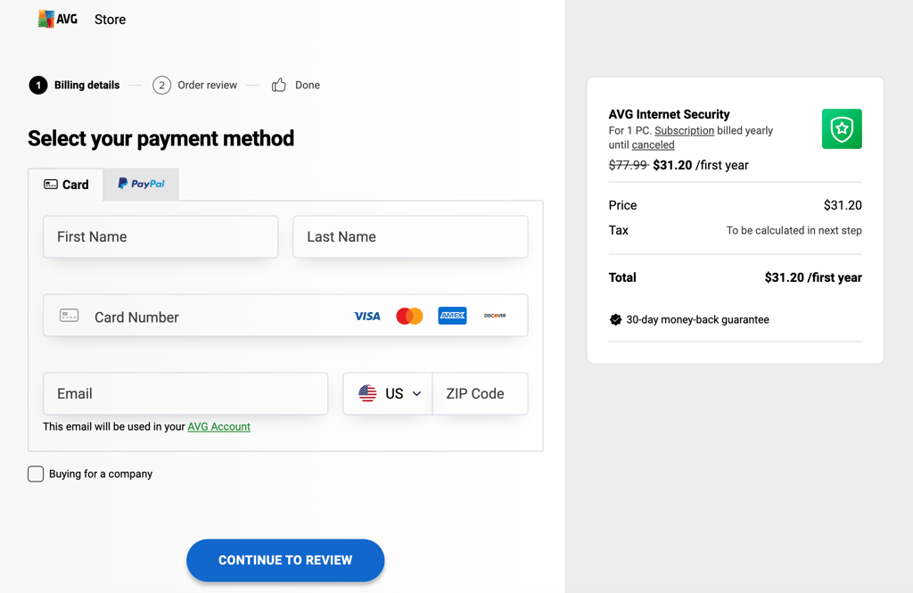 avg-antivirus-payment-october-2025