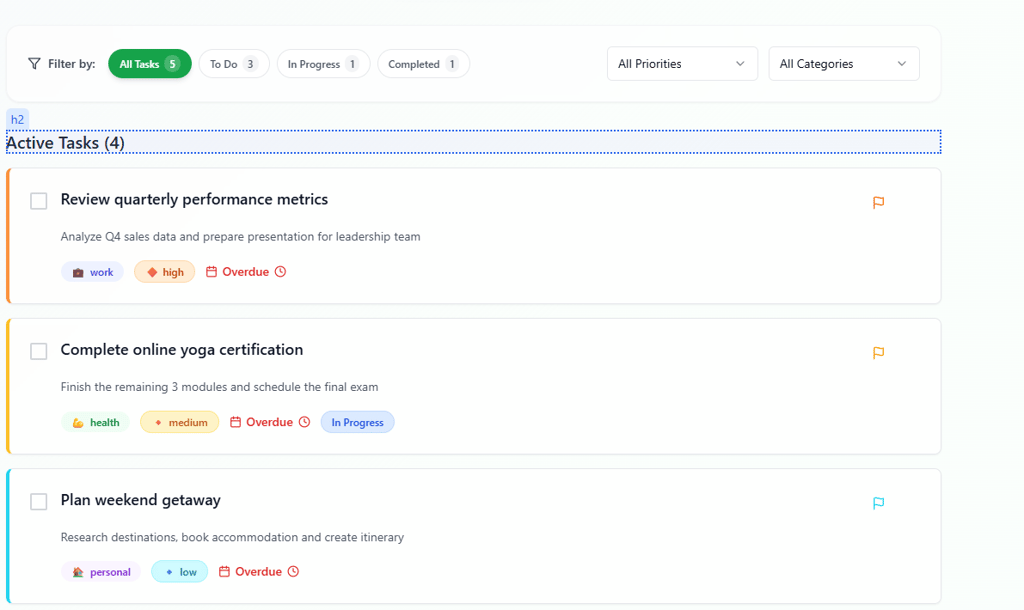 Base44 visual editor