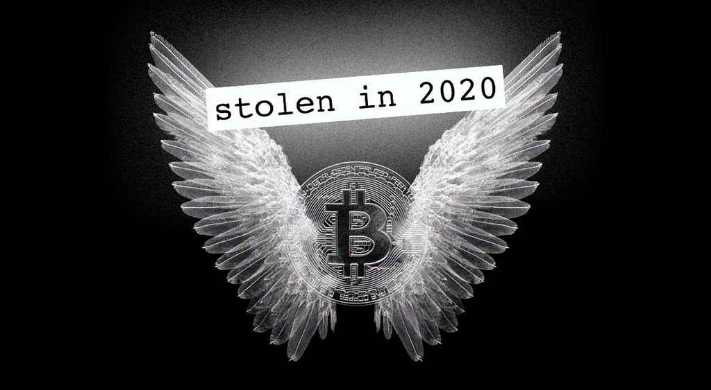 bitcoin-which-is-with-wings-and-transparent-like-a-ghost