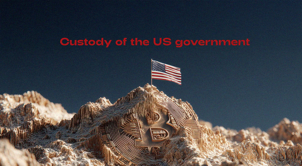 btc-usa