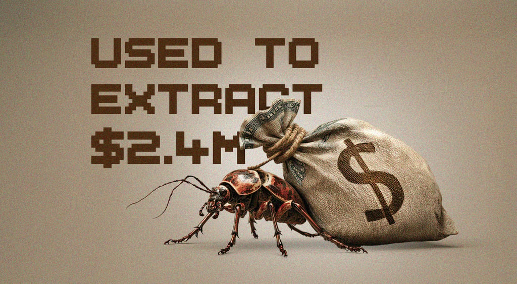 bug-extracted-2.4mln