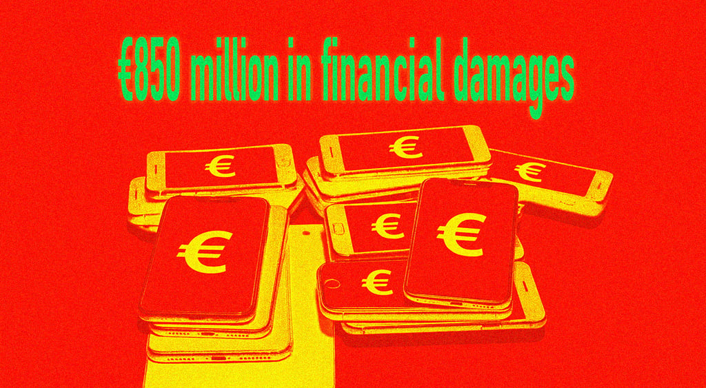 bunch-of-phones-on-the-table-with-euro-signs