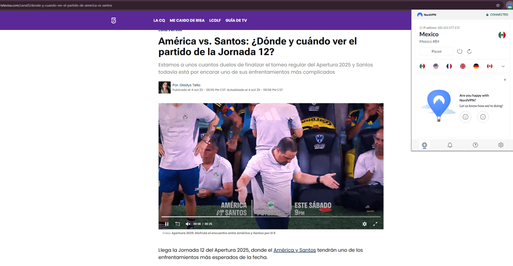 canalcincodesbloqueado