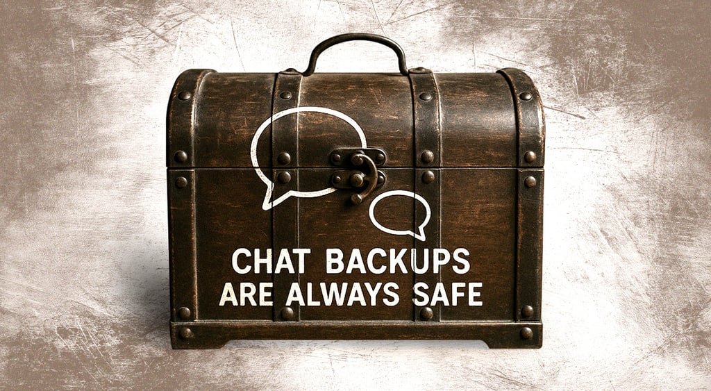 chat-backups-whatsapp